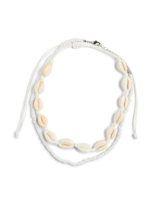 Loui Necklace