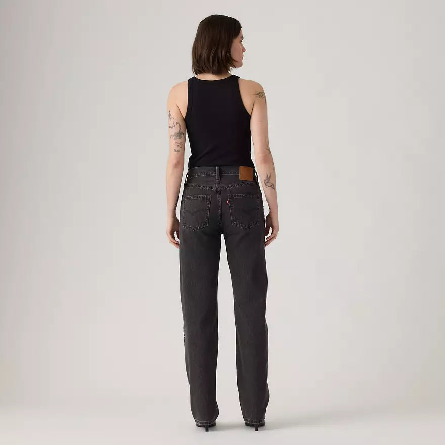 501 '90s Jeans Bejeweled