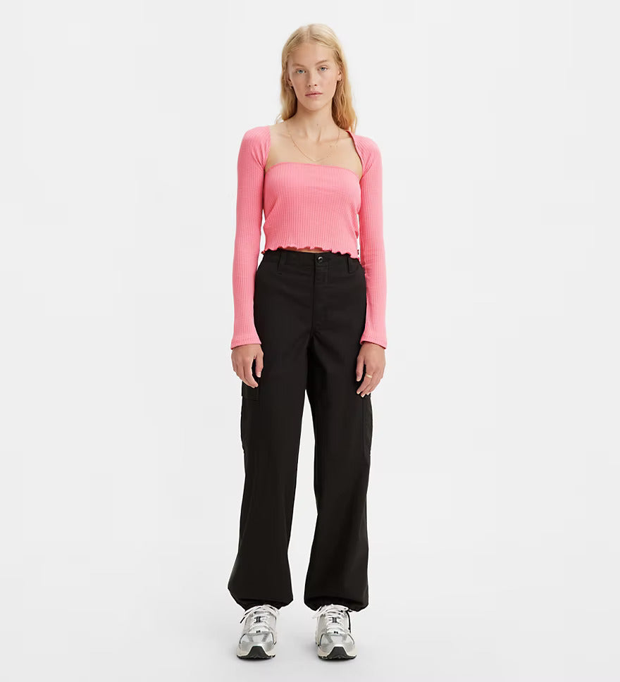 Levi's '94 Baggy Cargo Pants