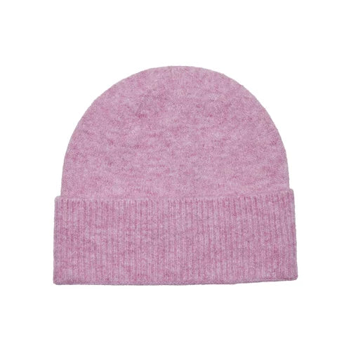 Eva Knit Beanie