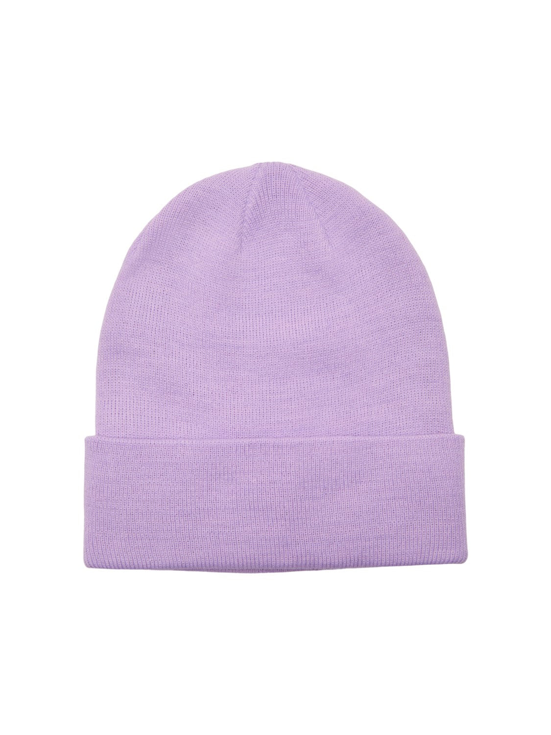 Liv Life Beanie