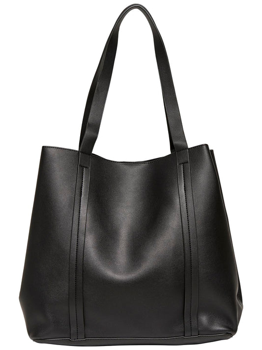 Shopper Tote