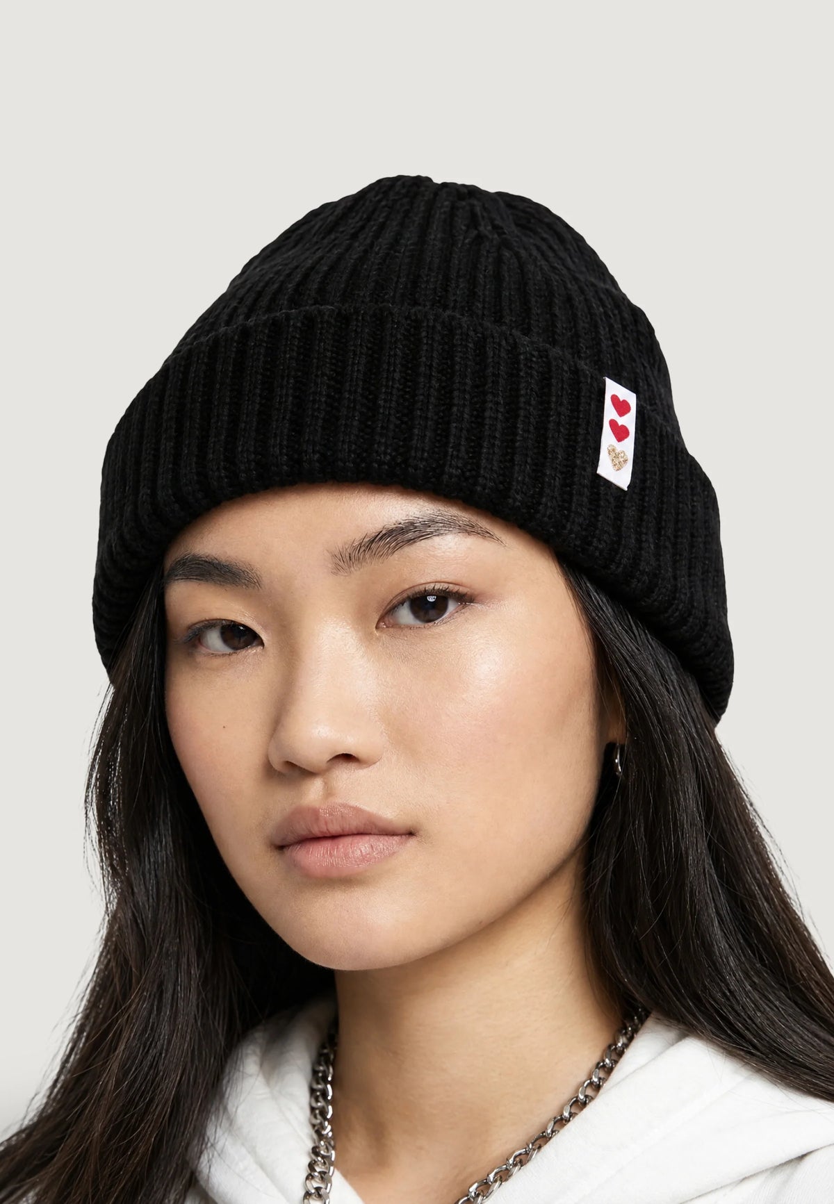 Pcaura Hood