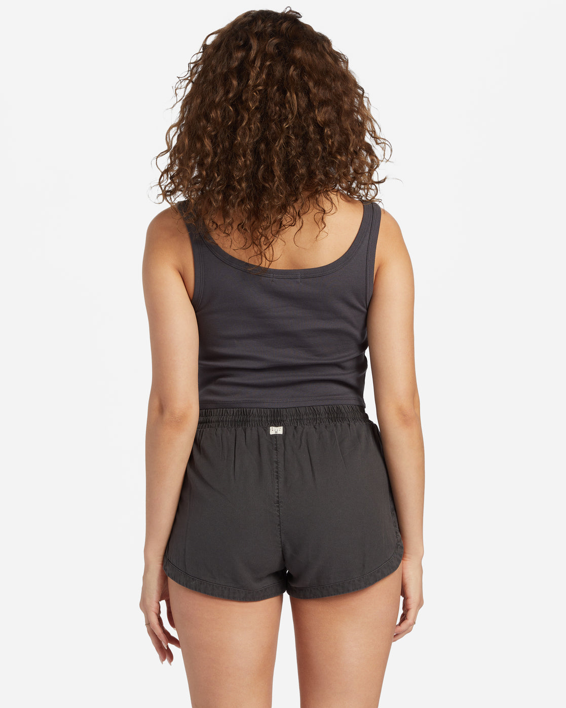 Billabong Road Trippin Shorts
