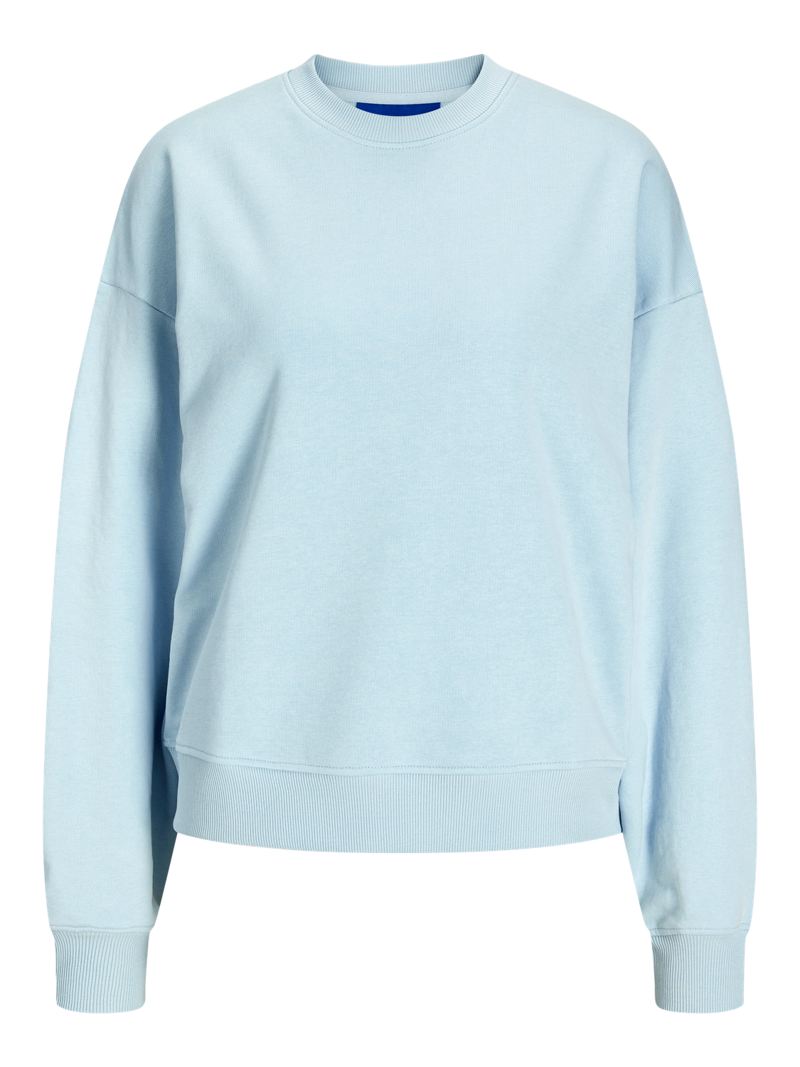Cotton Sweatshirt