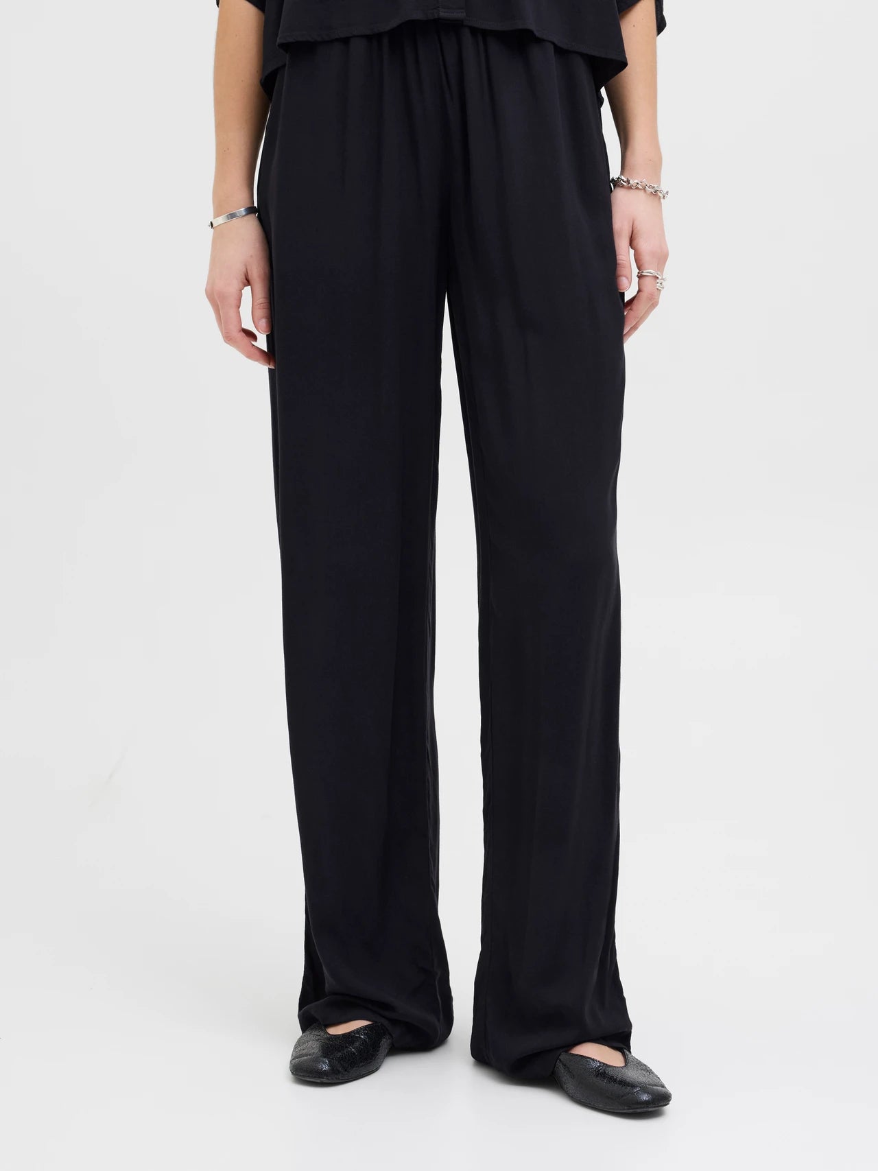 Resort Pants