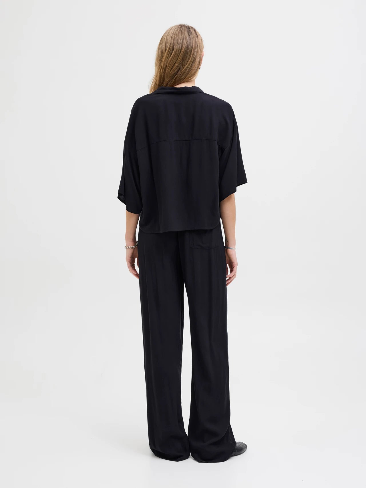 Resort Pants