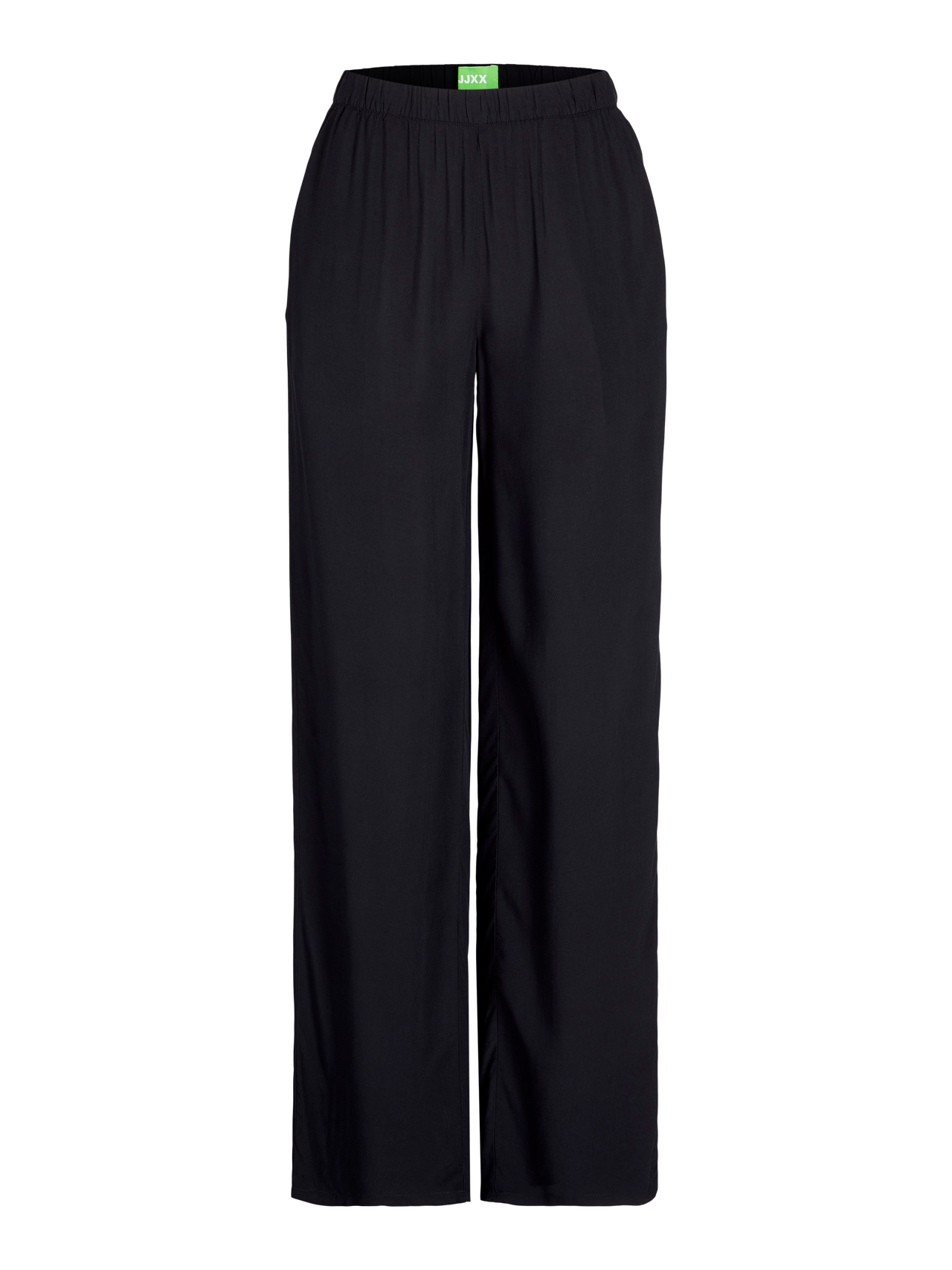 Resort Pants