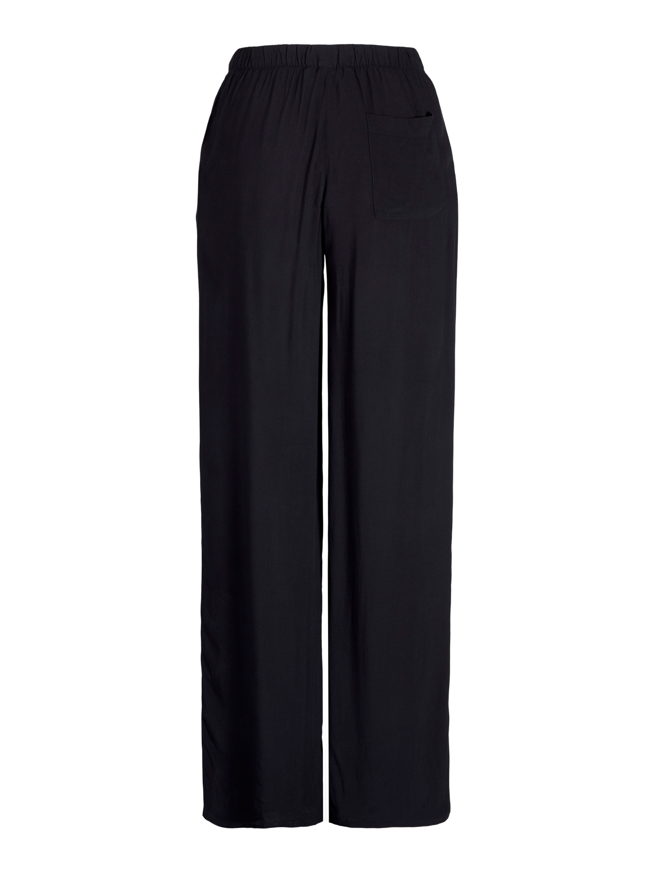 Resort Pants