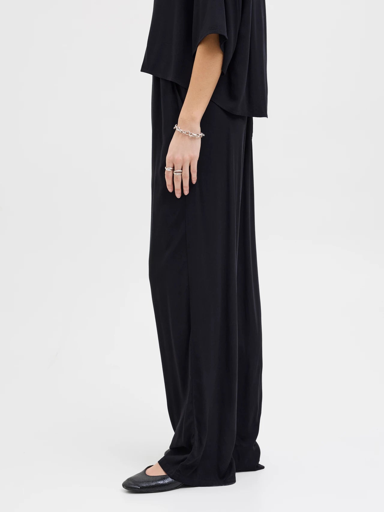 Resort Pants