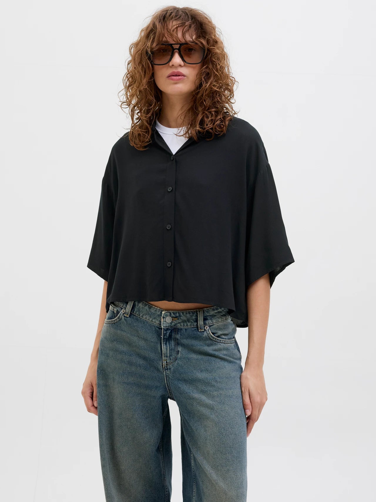 Resort Shirt