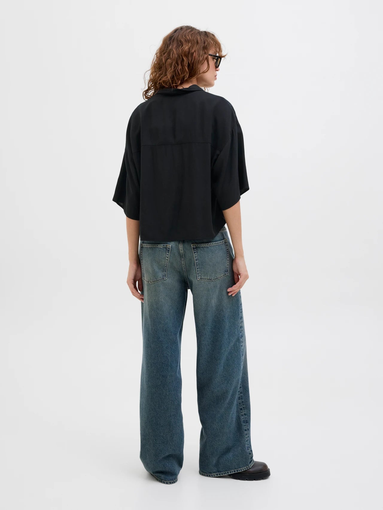 Resort Shirt