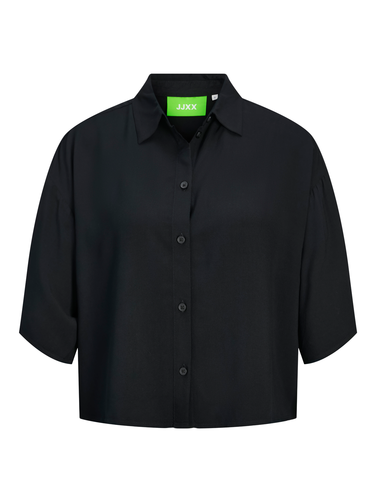 Resort Shirt