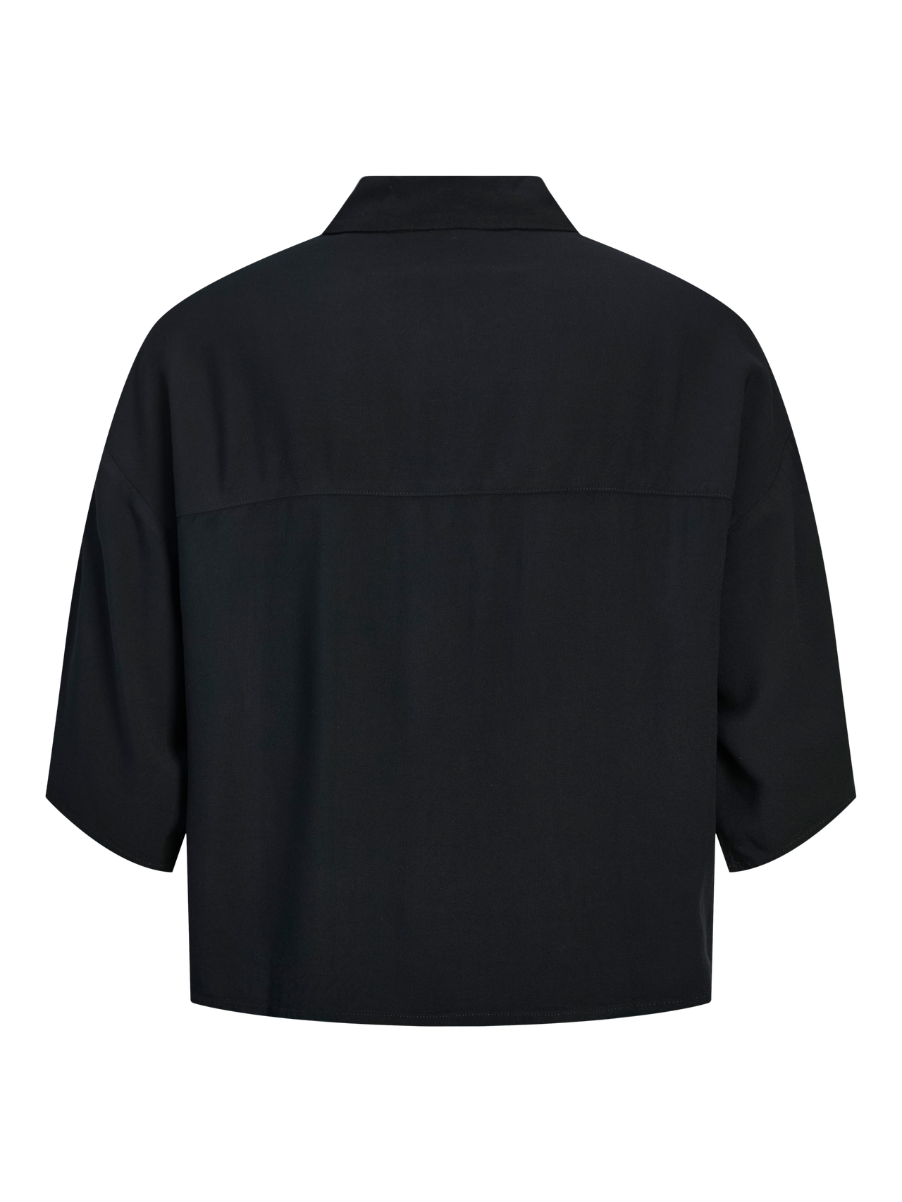 Resort Shirt