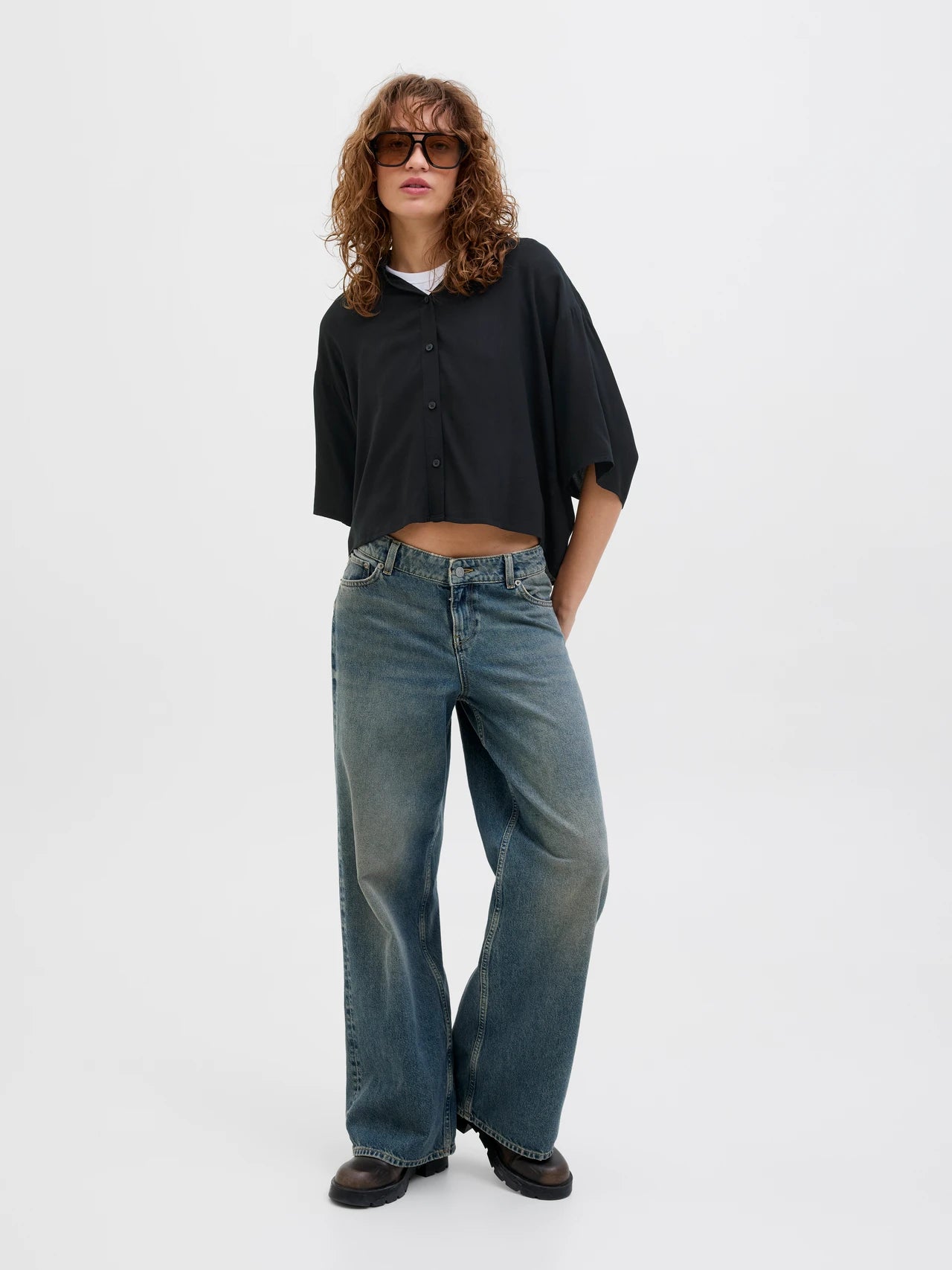 Resort Shirt