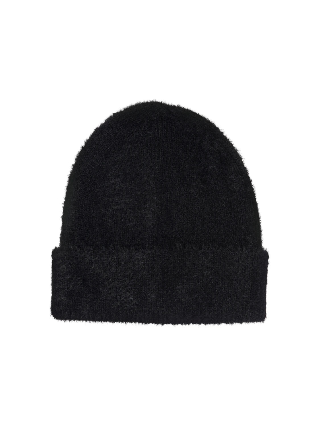 Nigella Fluffy Beanie