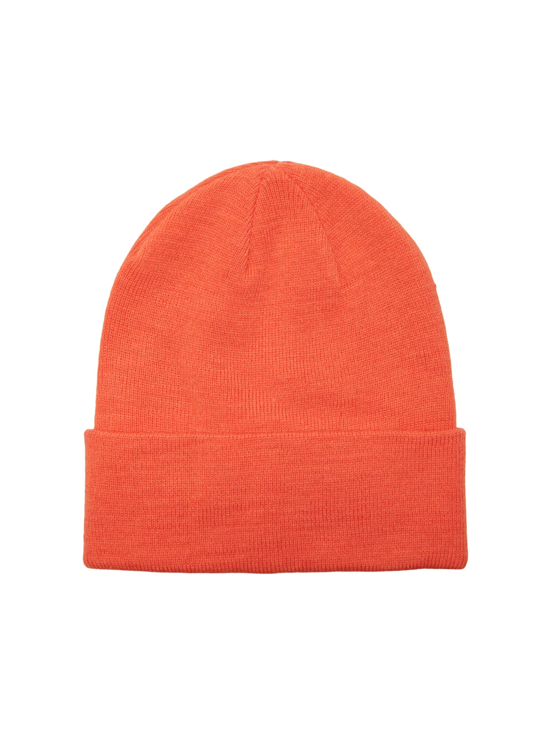 Liv Life Beanie