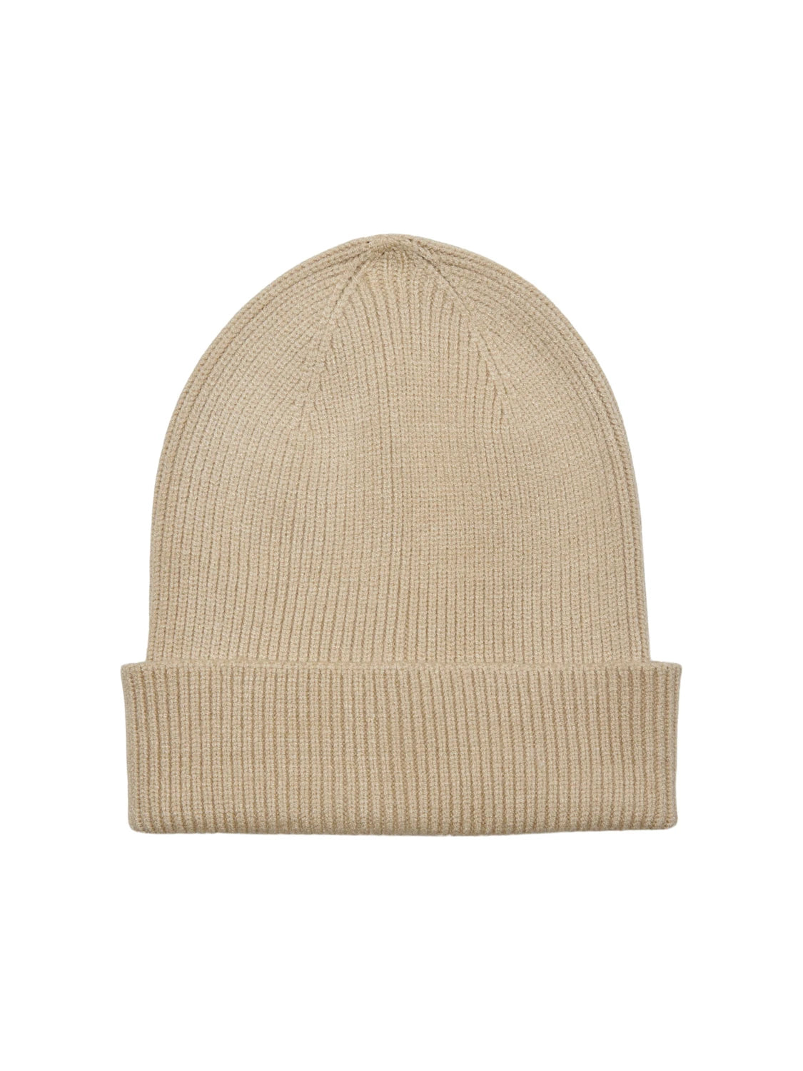 Zenna Beanie