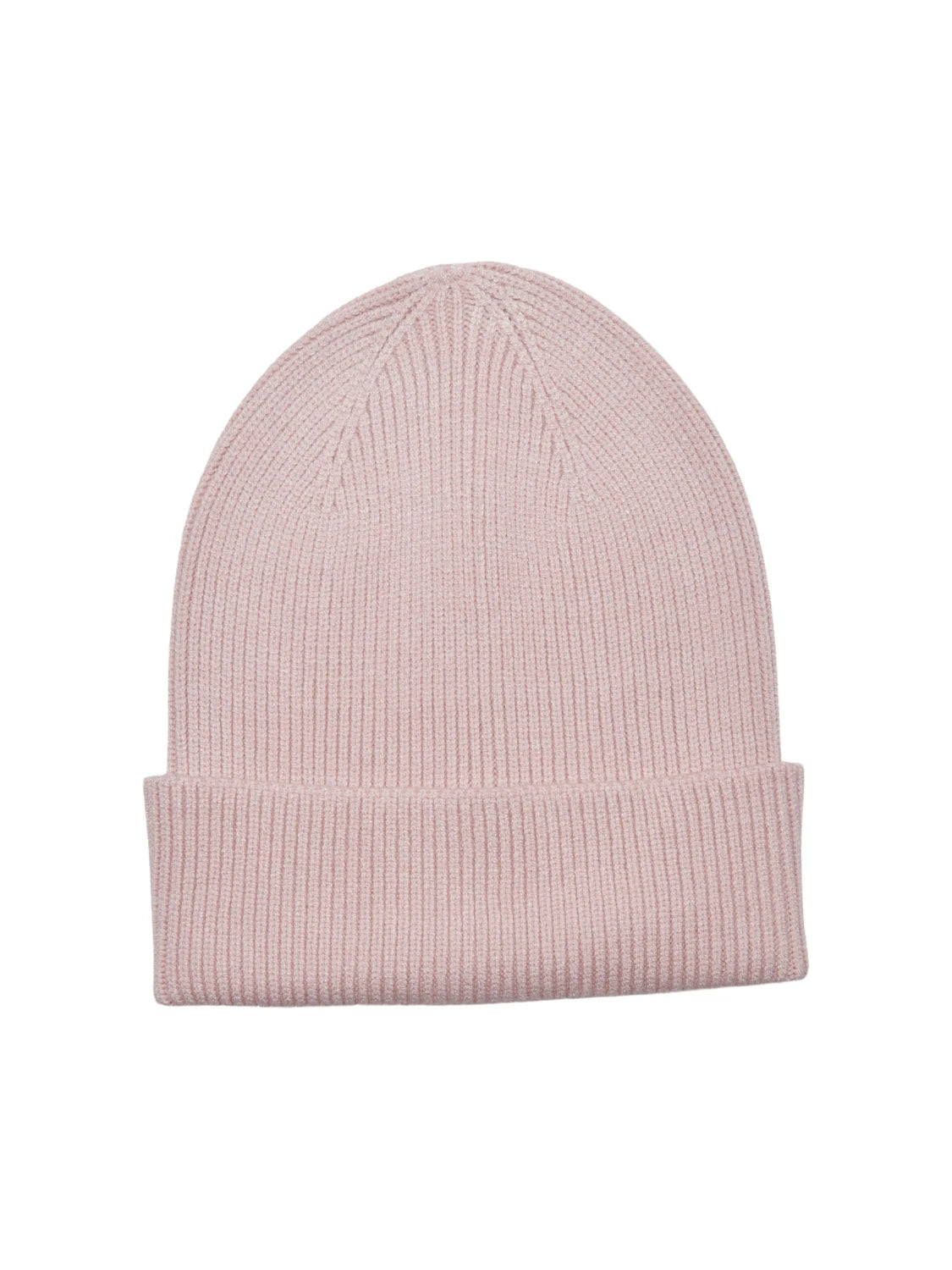 Zenna Beanie
