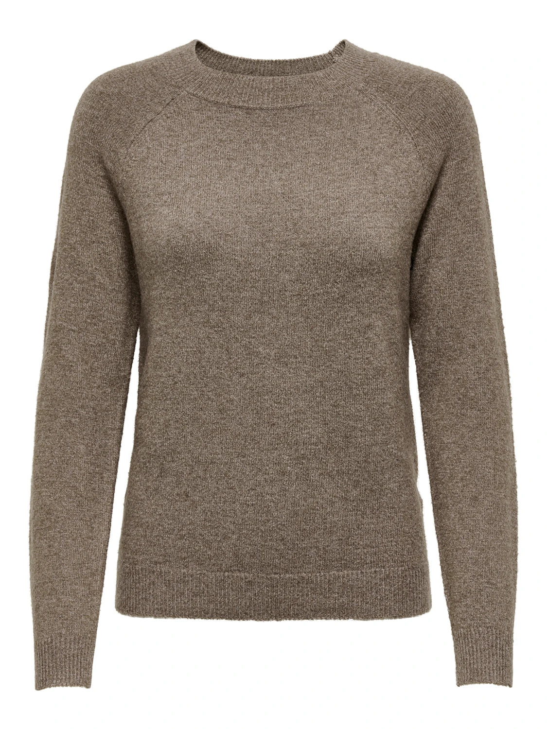 Rica Life Pullover