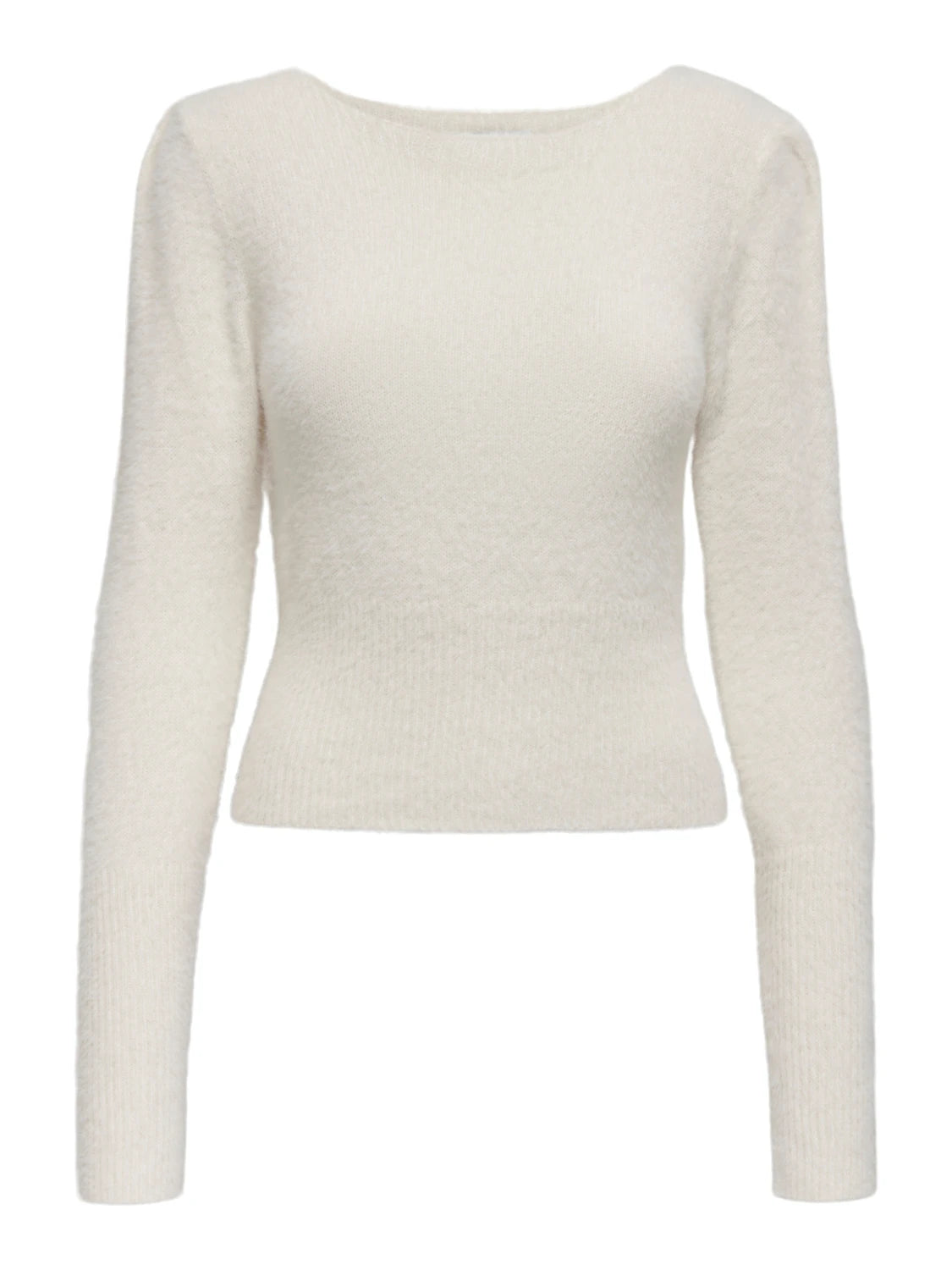 Ella Piumo Pullover