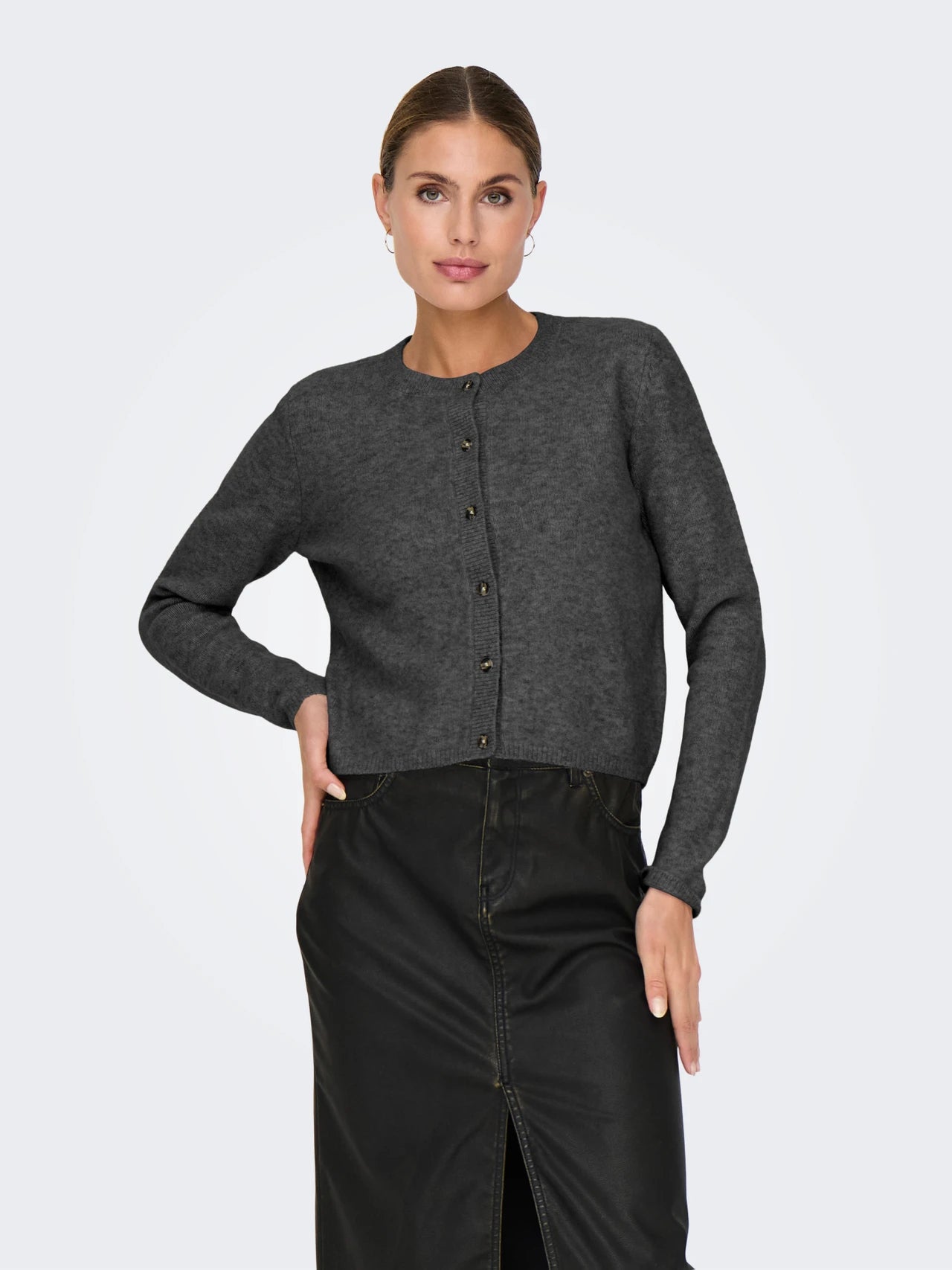 Cardi