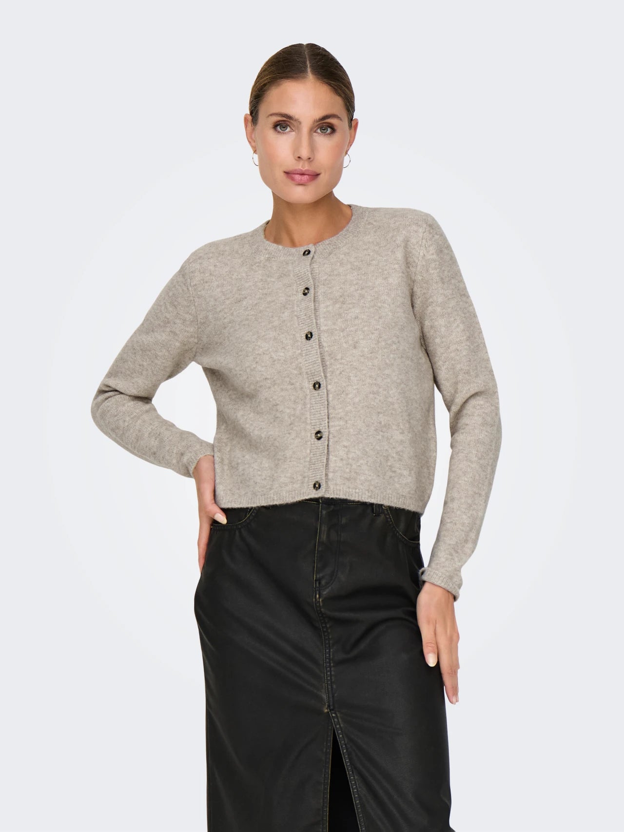 Cardi