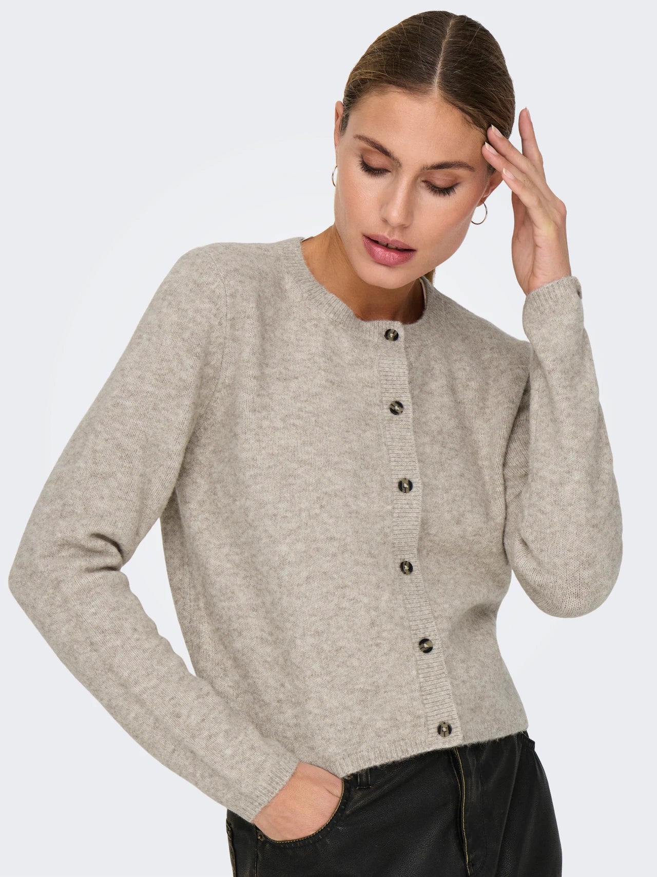 Cardi