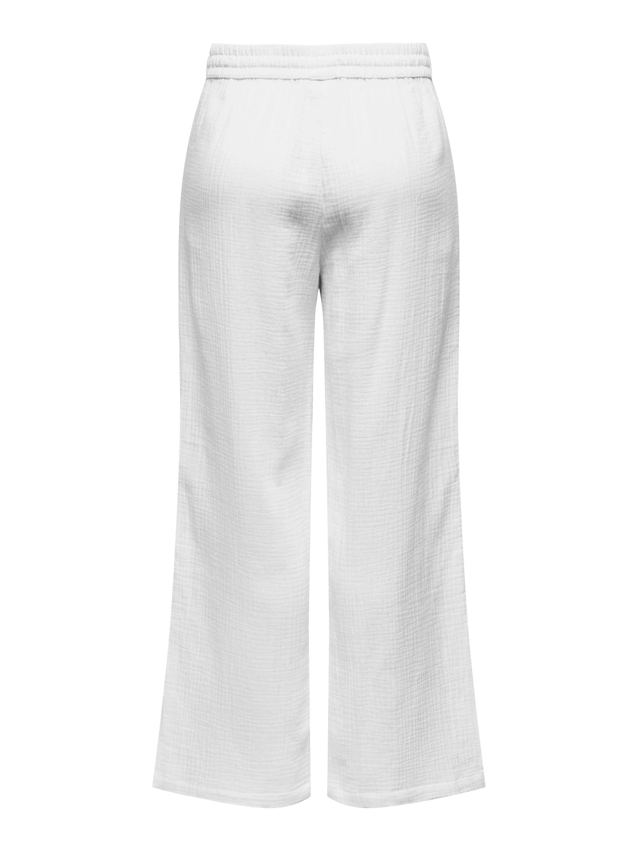 100% Cotton Pants