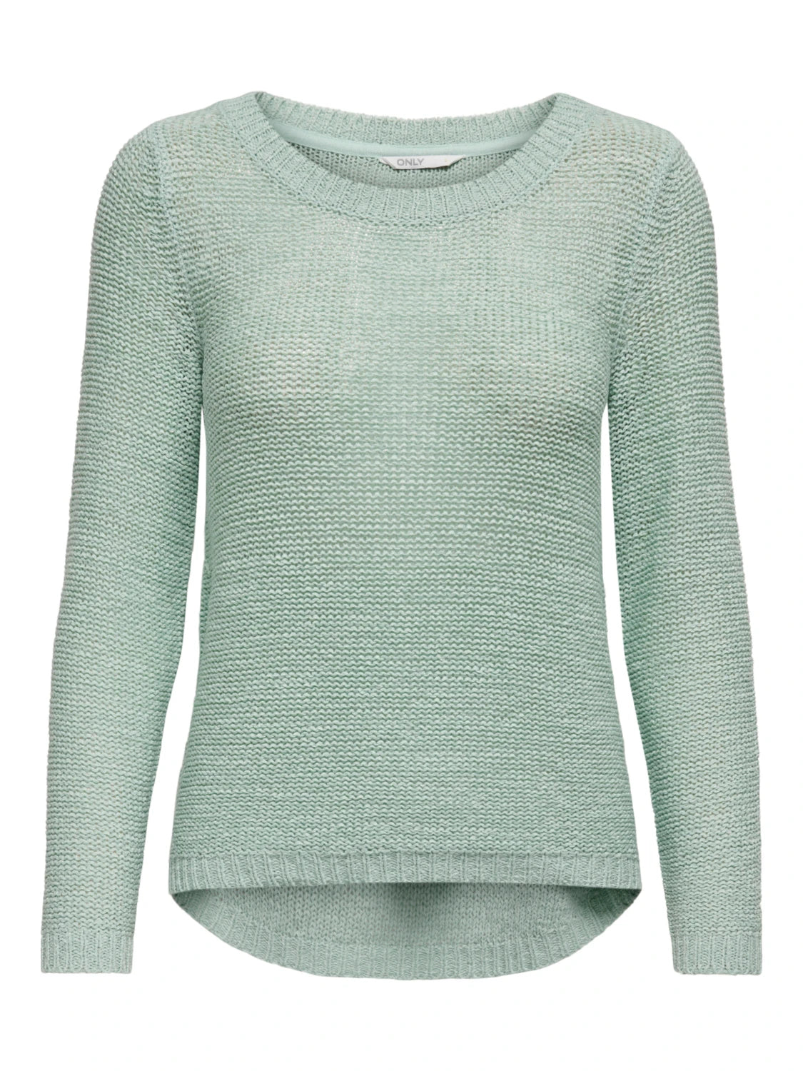 Geena Pullover