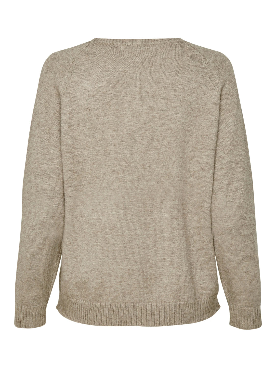 Lesly Kings LS Pullover