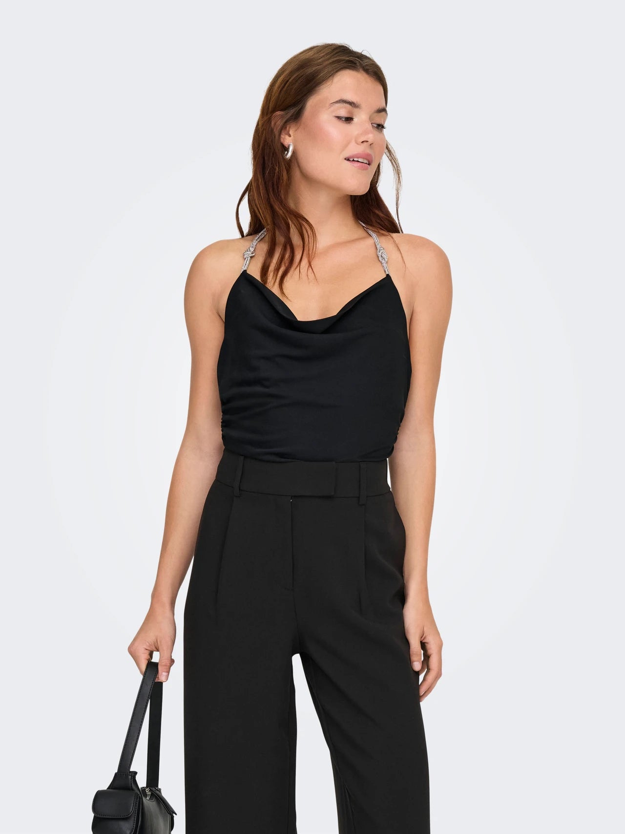 Chain Top