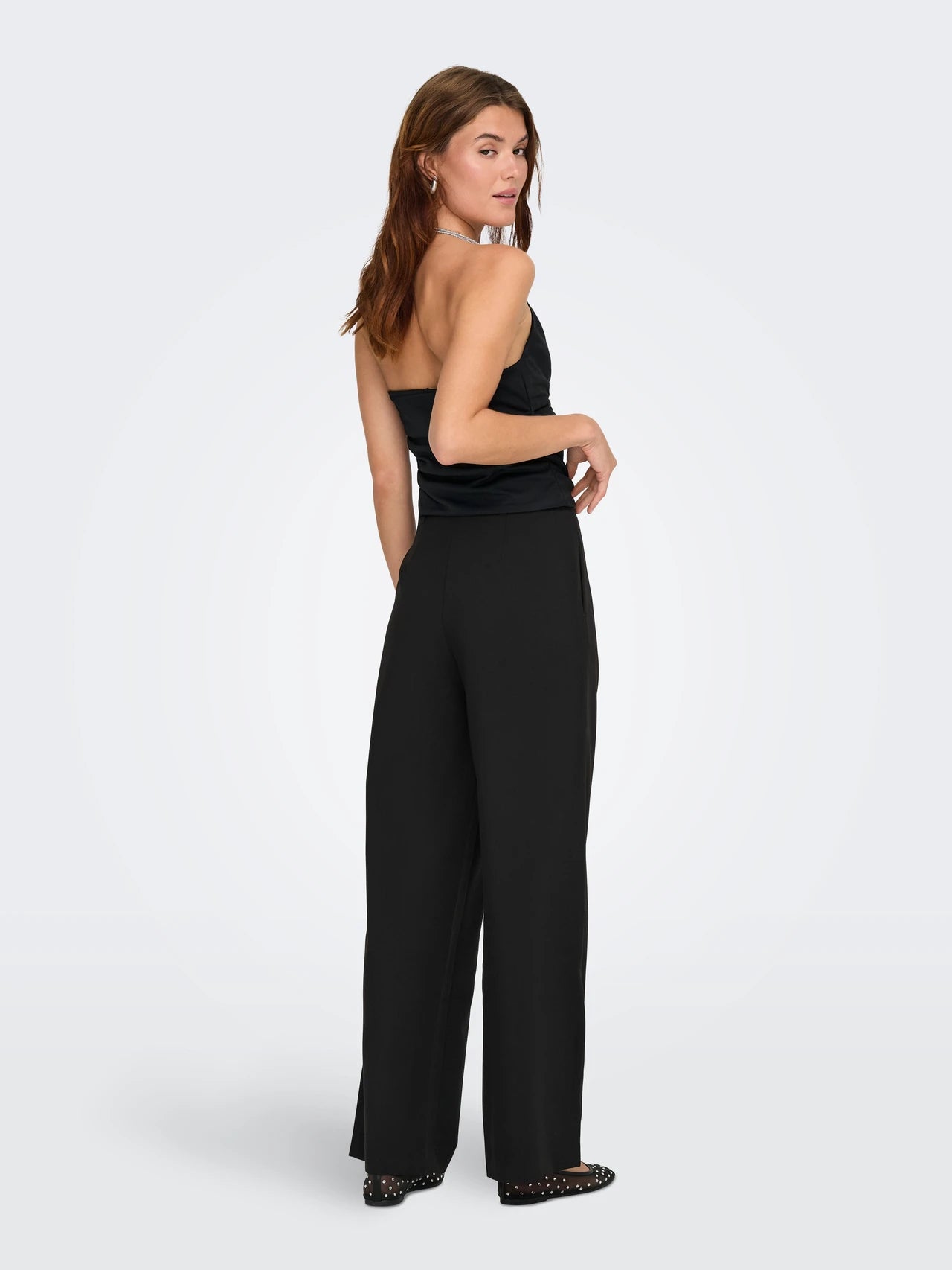 Chain Top