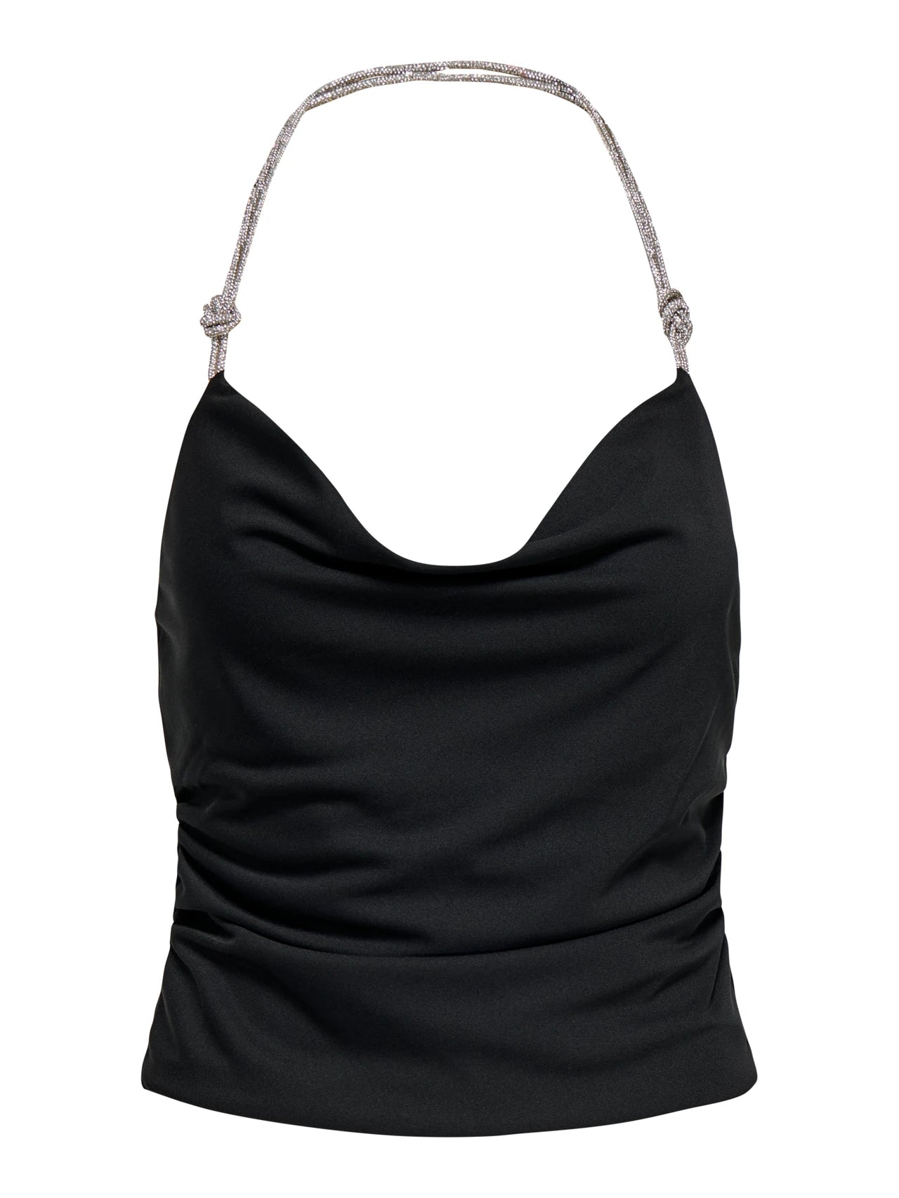 Chain Top