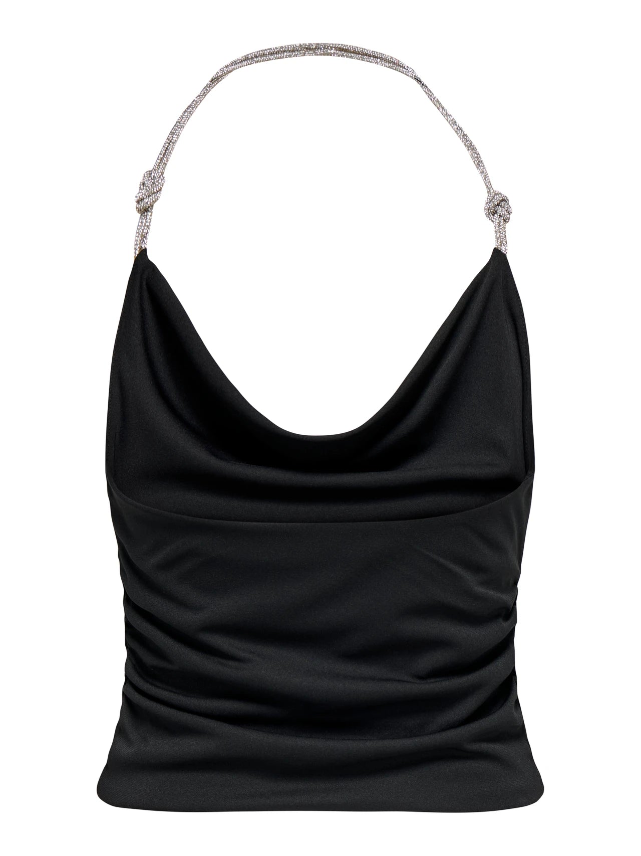 Chain Top