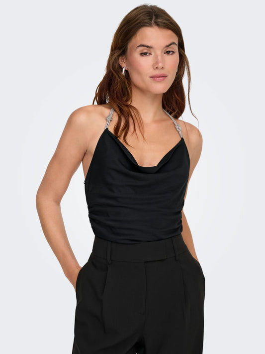 Chain Top