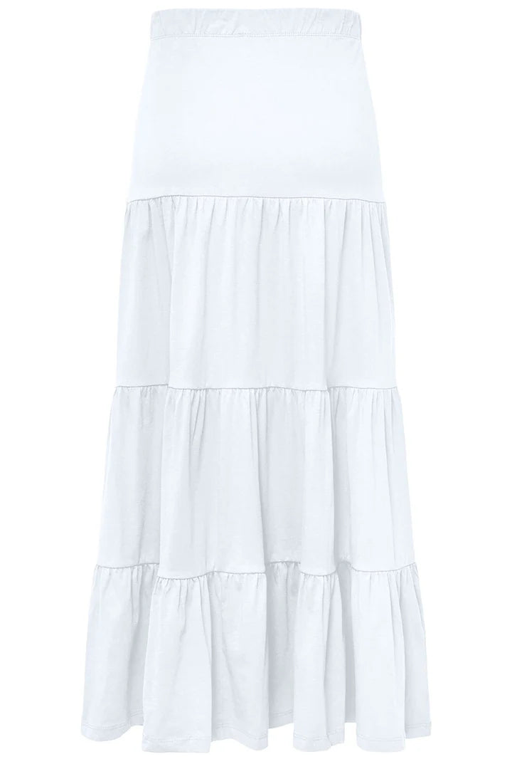 Organic Cotton Skirt