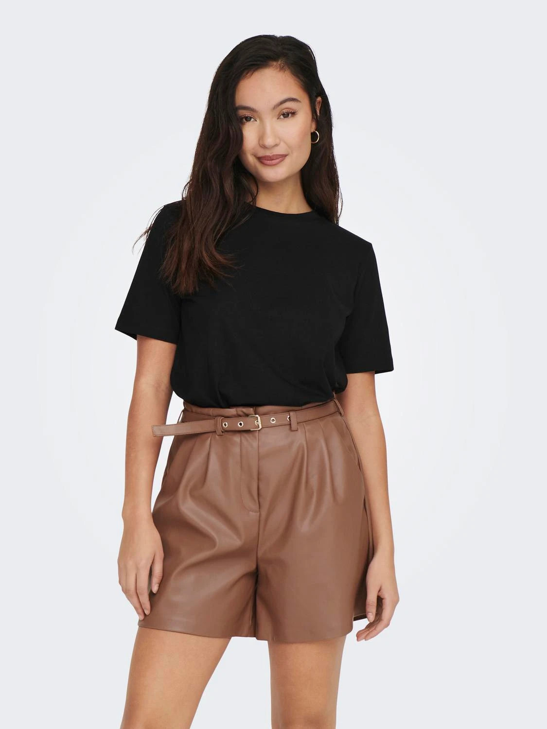 Regular Fit Tee