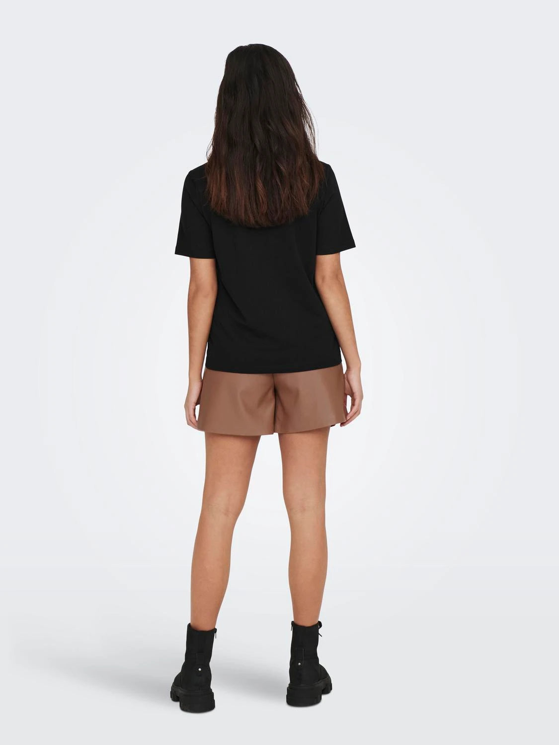 Regular Fit Tee
