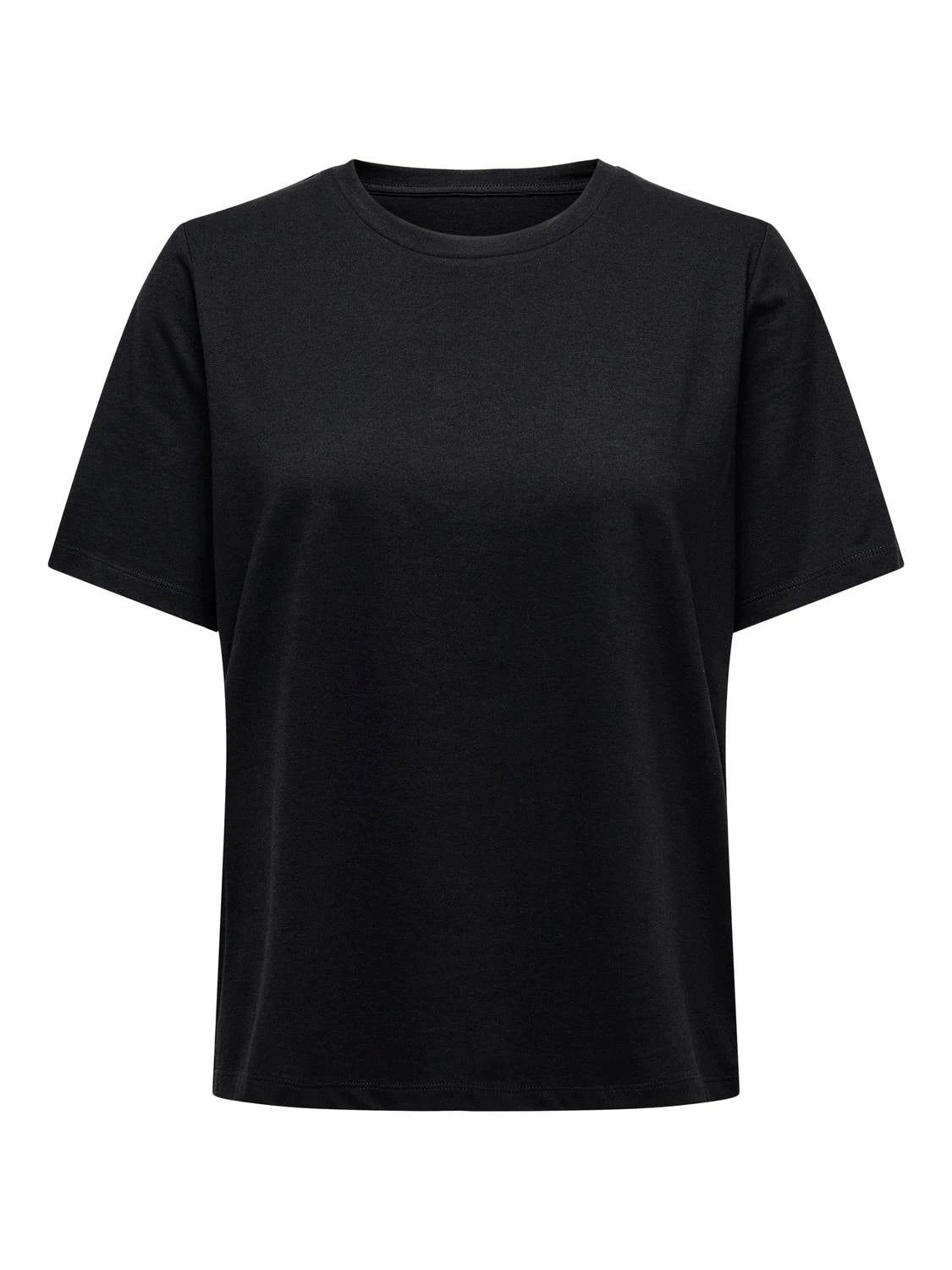 Regular Fit Tee