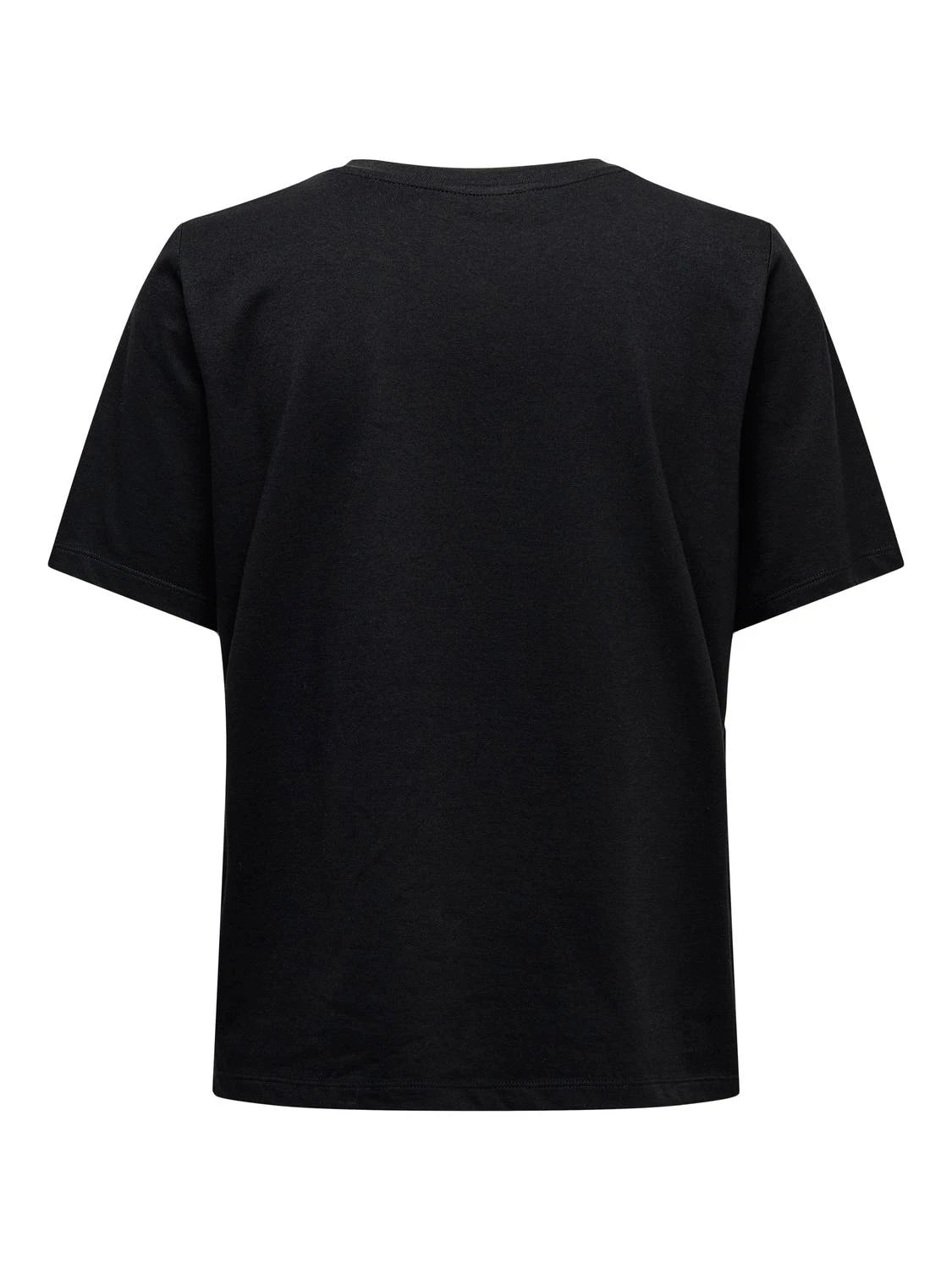 Regular Fit Tee