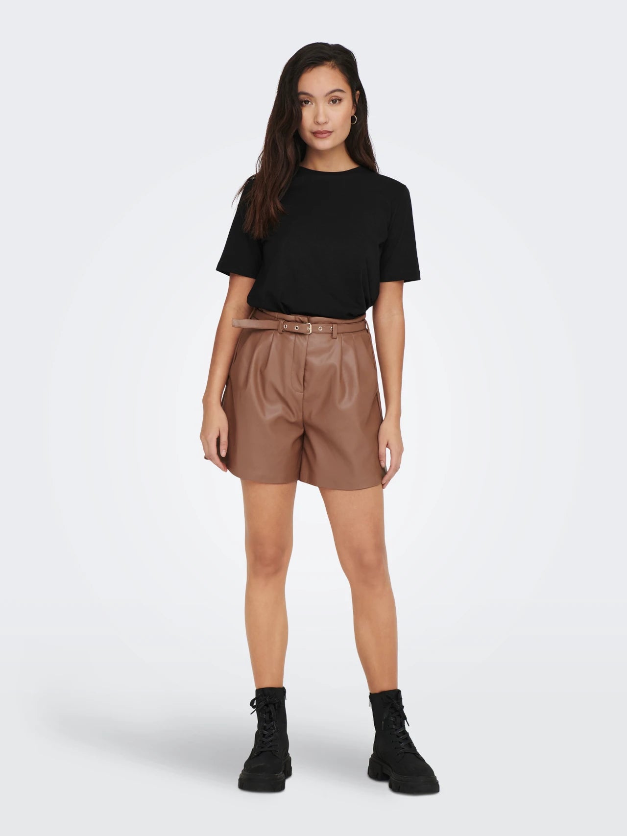 Regular Fit Tee