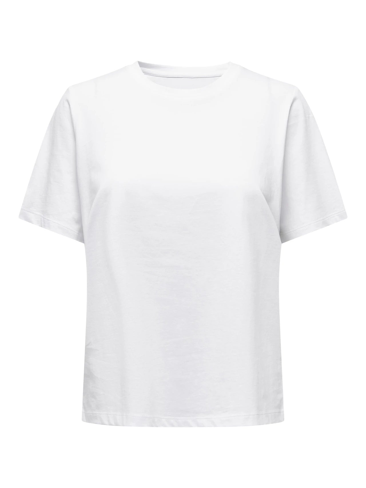 Regular Fit Tee