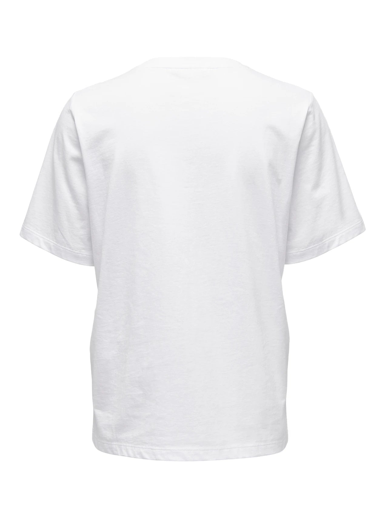 Regular Fit Tee