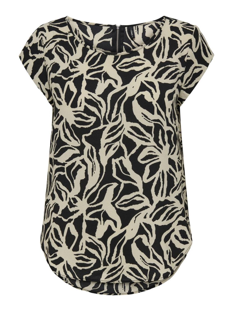 Print Top