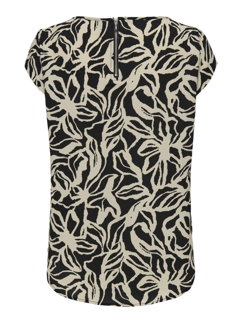 Print Top