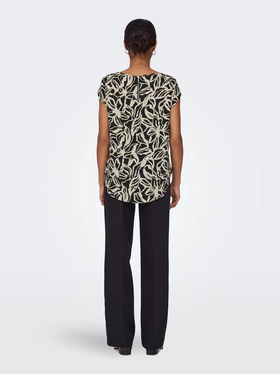 Print Top