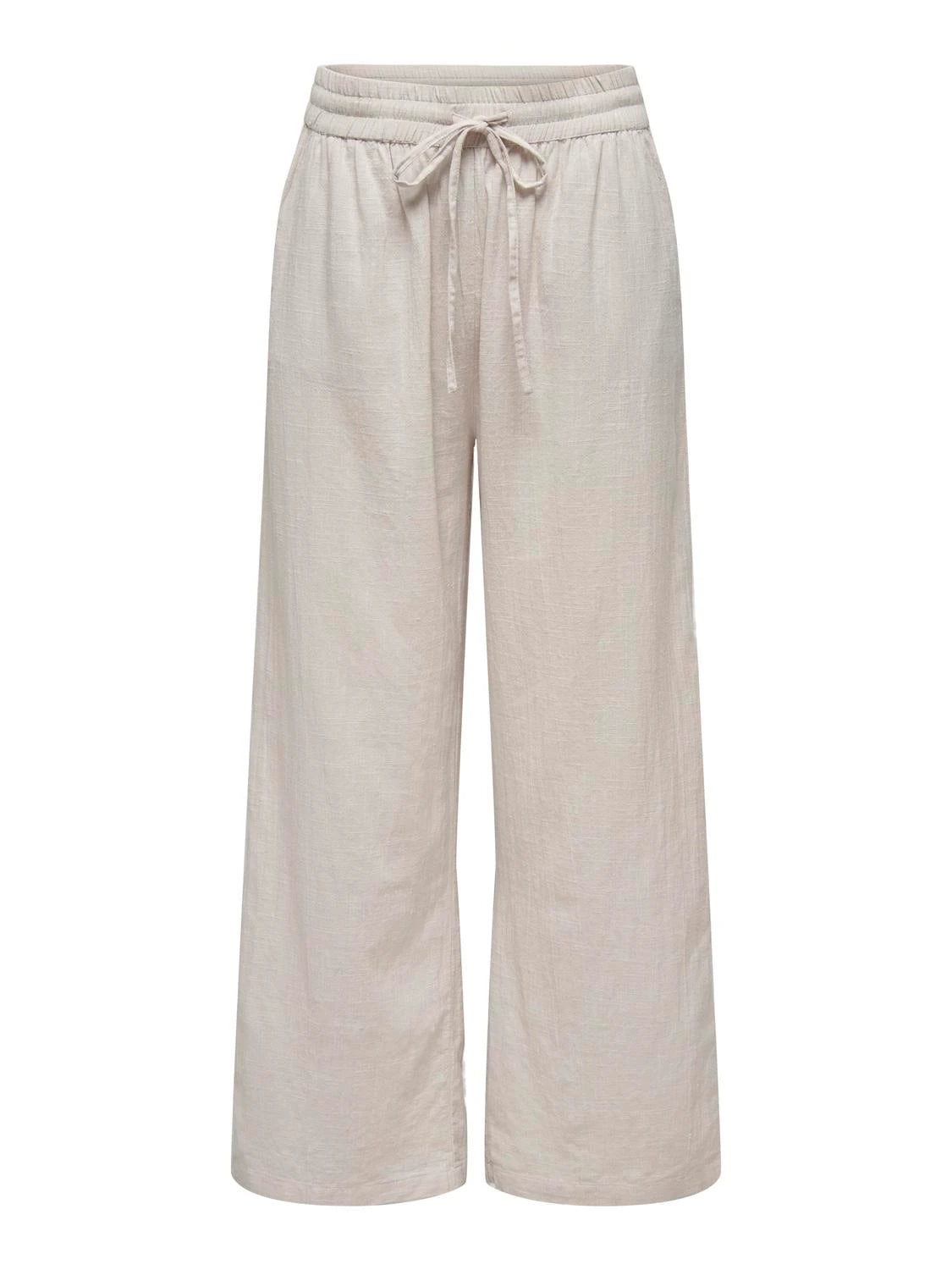 Tizana Cotton Pants