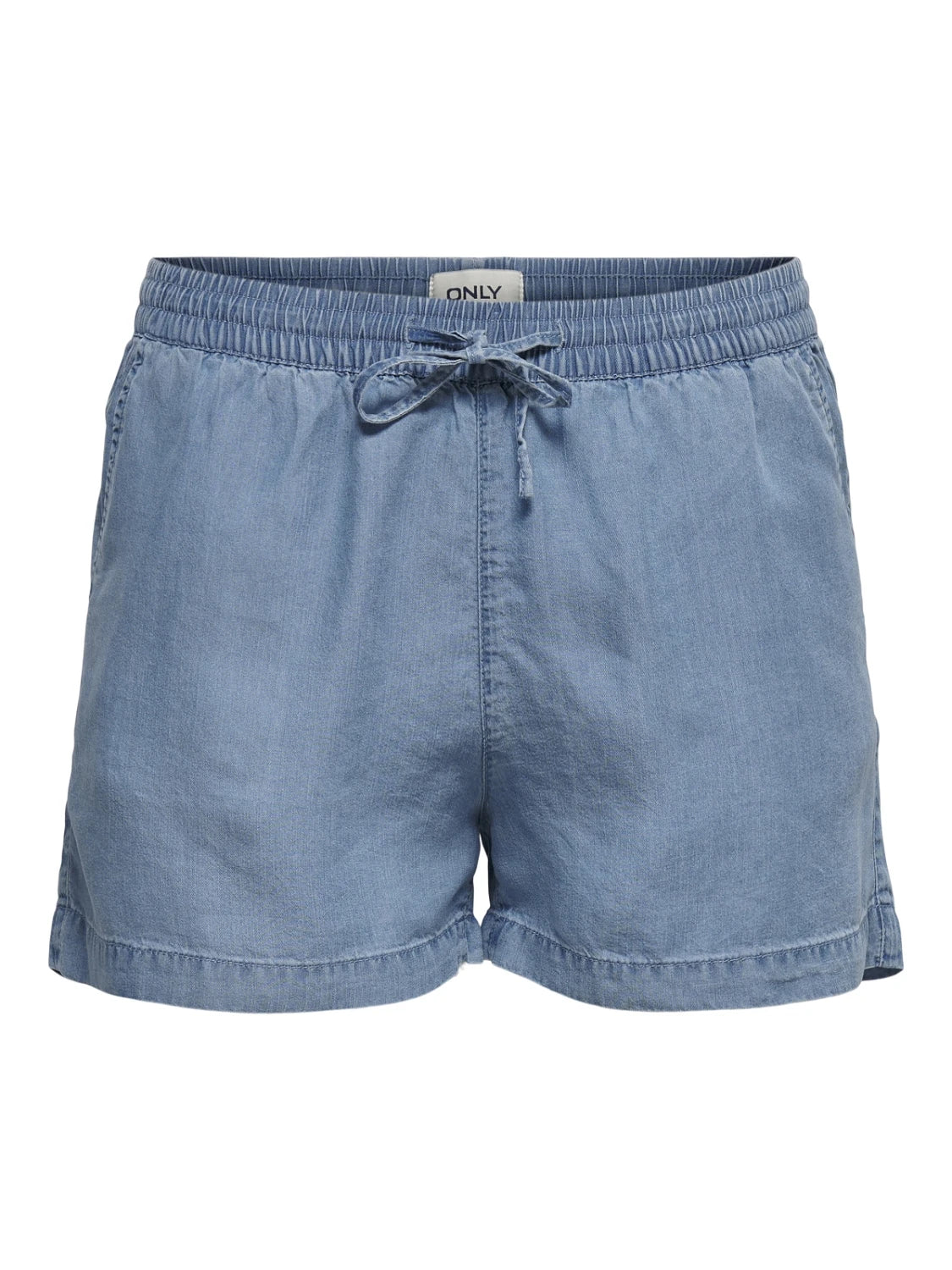 Pema shorts
