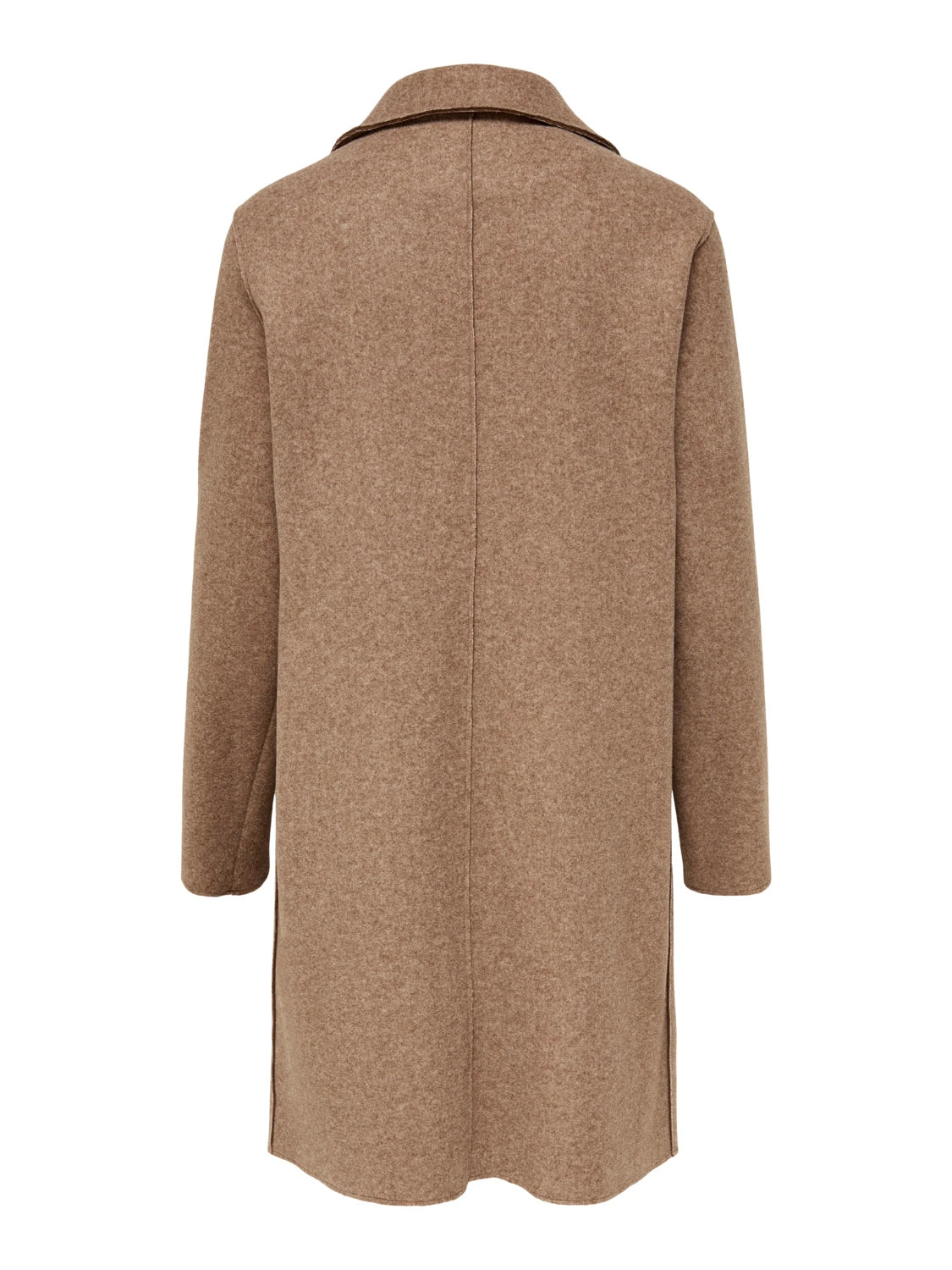 Carrie Bonded Coat